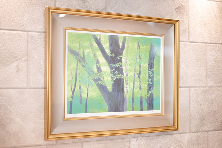 絵画